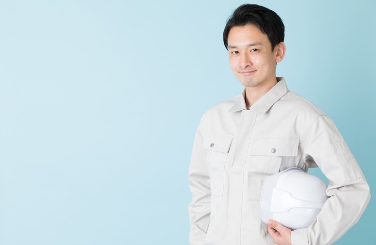 専門資格を取り将来的に独立を果たせる充実した環境 | 三鷹で電気工事の求人なら株式会社PROGRESS