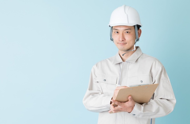 無駄な通勤時間を費やしたくない方に適した直行直帰制度 | 三鷹で電気工事の求人なら株式会社PROGRESS