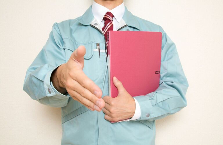学歴不問で正社員として働いてくださる方を求人 | 三鷹で電気工事の求人なら株式会社PROGRESS